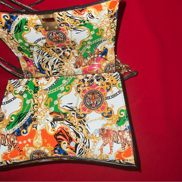 Collection NWT - Picture 2 of 13